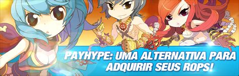 iro warpportal|warpportal br.